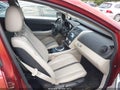 2009 Mazda CX-7 — photo 5 of 11 | VIN JM3ER293390216837