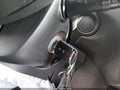 2024 Mitsubishi Outlander Sport — photo 11 of 16 | VIN JA4ARUAU7RU018966