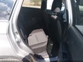 2024 Mitsubishi Outlander Sport — photo 8 of 16 | VIN JA4ARUAU7RU018966