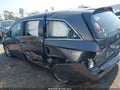 2013 Honda Odyssey — photo 14 of 19 | VIN 5FNRL5H64DB007884