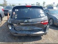 2013 Honda Odyssey — photo 16 of 19 | VIN 5FNRL5H64DB007884