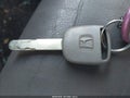 2013 Honda Odyssey — photo 11 of 19 | VIN 5FNRL5H64DB007884