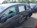 2013 Honda Odyssey — photo 17 of 19 | VIN 5FNRL5H64DB007884