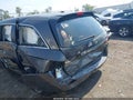 2013 Honda Odyssey — photo 19 of 19 | VIN 5FNRL5H64DB007884