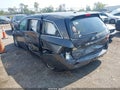 2013 Honda Odyssey — photo 3 of 19 | VIN 5FNRL5H64DB007884