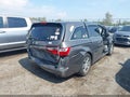 2013 Honda Odyssey — photo 4 of 19 | VIN 5FNRL5H64DB007884