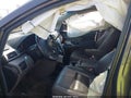 2013 Honda Odyssey — photo 5 of 19 | VIN 5FNRL5H64DB007884