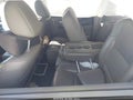 2013 Honda Odyssey — photo 8 of 19 | VIN 5FNRL5H64DB007884