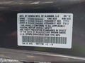 2013 Honda Odyssey — photo 9 of 19 | VIN 5FNRL5H64DB007884