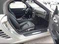 2006 Porsche Boxster — photo 5 of 16 | VIN WP0CA29856S710202