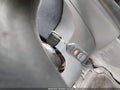1999 Isuzu Rodeo — photo 11 of 11 | VIN 4S2CM58W4X4315026