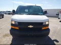 2019 Chevrolet Express 3500 — photo 13 of 17 | VIN 1GAZGNFG0K1353400