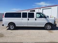 2019 Chevrolet Express 3500 — photo 14 of 17 | VIN 1GAZGNFG0K1353400