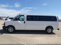 2019 Chevrolet Express 3500 — photo 15 of 17 | VIN 1GAZGNFG0K1353400