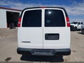 2019 Chevrolet Express 3500 — photo 17 of 17 | VIN 1GAZGNFG0K1353400