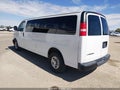 2019 Chevrolet Express 3500 — photo 3 of 17 | VIN 1GAZGNFG0K1353400