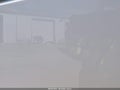 2019 Chevrolet Express 3500 — photo 12 of 17 | VIN 1GAZGNFG0K1353400