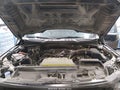 2026 Ford F-150 — photo 10 of 16 | VIN 1FTMF1L53TKD83499