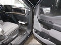 2026 Ford F-150 — photo 5 of 16 | VIN 1FTMF1L53TKD83499