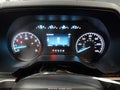 2026 Ford F-150 — photo 7 of 16 | VIN 1FTMF1L53TKD83499