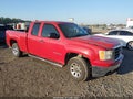 2008 GMC Sierra 1500 — photo 1 of 20 | VIN 1GTEC19XX8Z296428