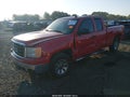 2008 GMC Sierra 1500 — photo 2 of 20 | VIN 1GTEC19XX8Z296428