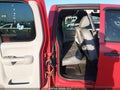 2008 GMC Sierra 1500 — photo 8 of 20 | VIN 1GTEC19XX8Z296428