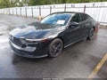 2025 Honda Accord — photo 2 of 16 | VIN 1HGCY1F44SA035998