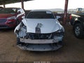 2016 Lexus IS 200t — photo 13 of 17 | VIN JTHBA1D23G5035909