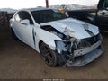 2016 Lexus IS 200t — photo 6 of 17 | VIN JTHBA1D23G5035909