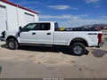 2017 Ford F-250 — photo 15 of 17 | VIN 1FT7W2B61HED88025