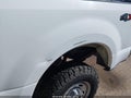 2017 Ford F-250 — photo 6 of 17 | VIN 1FT7W2B61HED88025