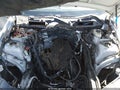 2006 BMW 3 Series — photo 10 of 15 | VIN WBAVB13586PT25652