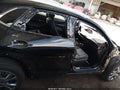 2024 Mazda CX-30 — photo 14 of 17 | VIN 3MVDMBDMXRM632091