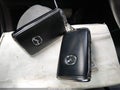 2024 Mazda CX-30 — photo 11 of 17 | VIN 3MVDMBDMXRM632091