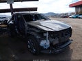 2024 Mazda CX-30 — photo 6 of 17 | VIN 3MVDMBDMXRM632091