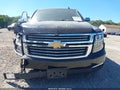 2017 Chevrolet Suburban — photo 13 of 17 | VIN 1GNSKJKC2HR406649