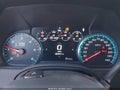 2017 Chevrolet Suburban — photo 7 of 17 | VIN 1GNSKJKC2HR406649