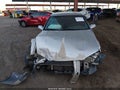 1997 Toyota Camry — photo 12 of 17 | VIN JT2BF22K1V0011560