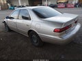 1997 Toyota Camry — photo 3 of 17 | VIN JT2BF22K1V0011560