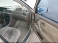 1997 Toyota Camry — photo 5 of 17 | VIN JT2BF22K1V0011560