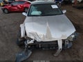 1997 Toyota Camry — photo 6 of 17 | VIN JT2BF22K1V0011560