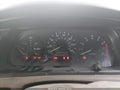 1997 Toyota Camry — photo 7 of 17 | VIN JT2BF22K1V0011560