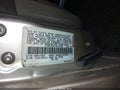 1997 Toyota Camry — photo 9 of 17 | VIN JT2BF22K1V0011560