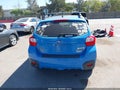 2016 Subaru Crosstrek — photo 17 of 19 | VIN JF2GPAAC2G9345997