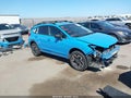 2016 Subaru Crosstrek — photo 1 of 19 | VIN JF2GPAAC2G9345997
