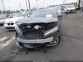 2018 Honda Clarity Plug In Hybrid — photo 12 of 16 | VIN JHMZC5F13JC017403