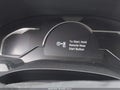 2018 Honda Clarity Plug In Hybrid — photo 15 of 16 | VIN JHMZC5F13JC017403