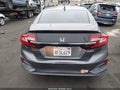 2018 Honda Clarity Plug In Hybrid — photo 16 of 16 | VIN JHMZC5F13JC017403