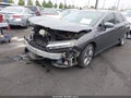 2018 Honda Clarity Plug In Hybrid — photo 2 of 16 | VIN JHMZC5F13JC017403